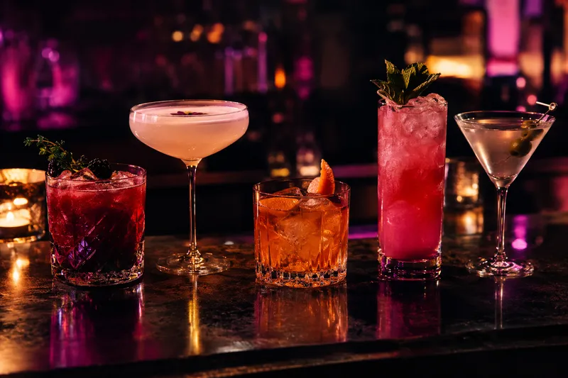 Bar, immagine illustrativa