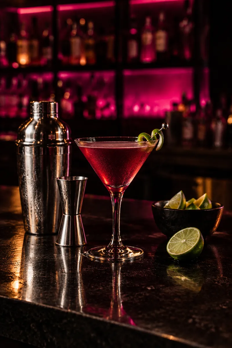Bar, immagine illustrativa